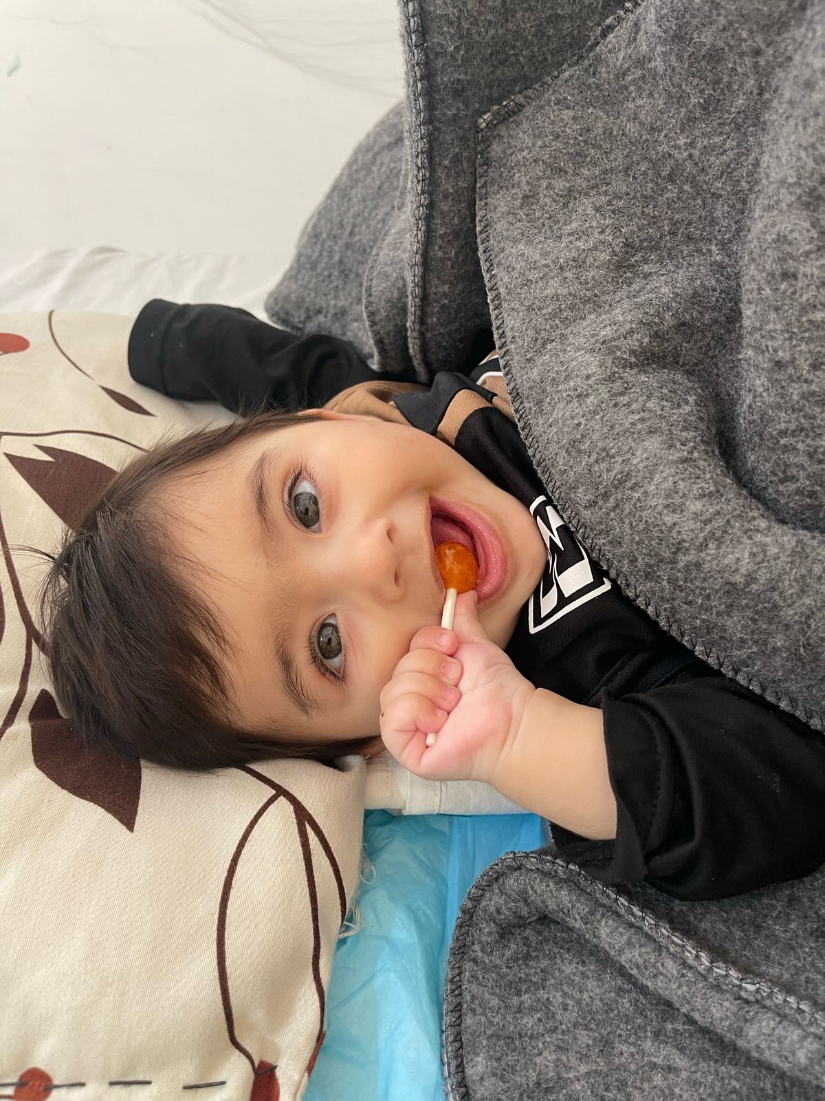 Malik - WhatsApp Image 2025-04-16 at 11.28.02 AM.jpeg